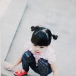 เสื้อเชิ๊ตเด็กผ้า Cotton 100%